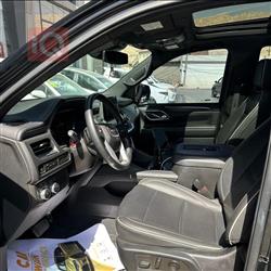 جی ئێم سی یوکۆن